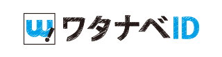 WATANABE ID